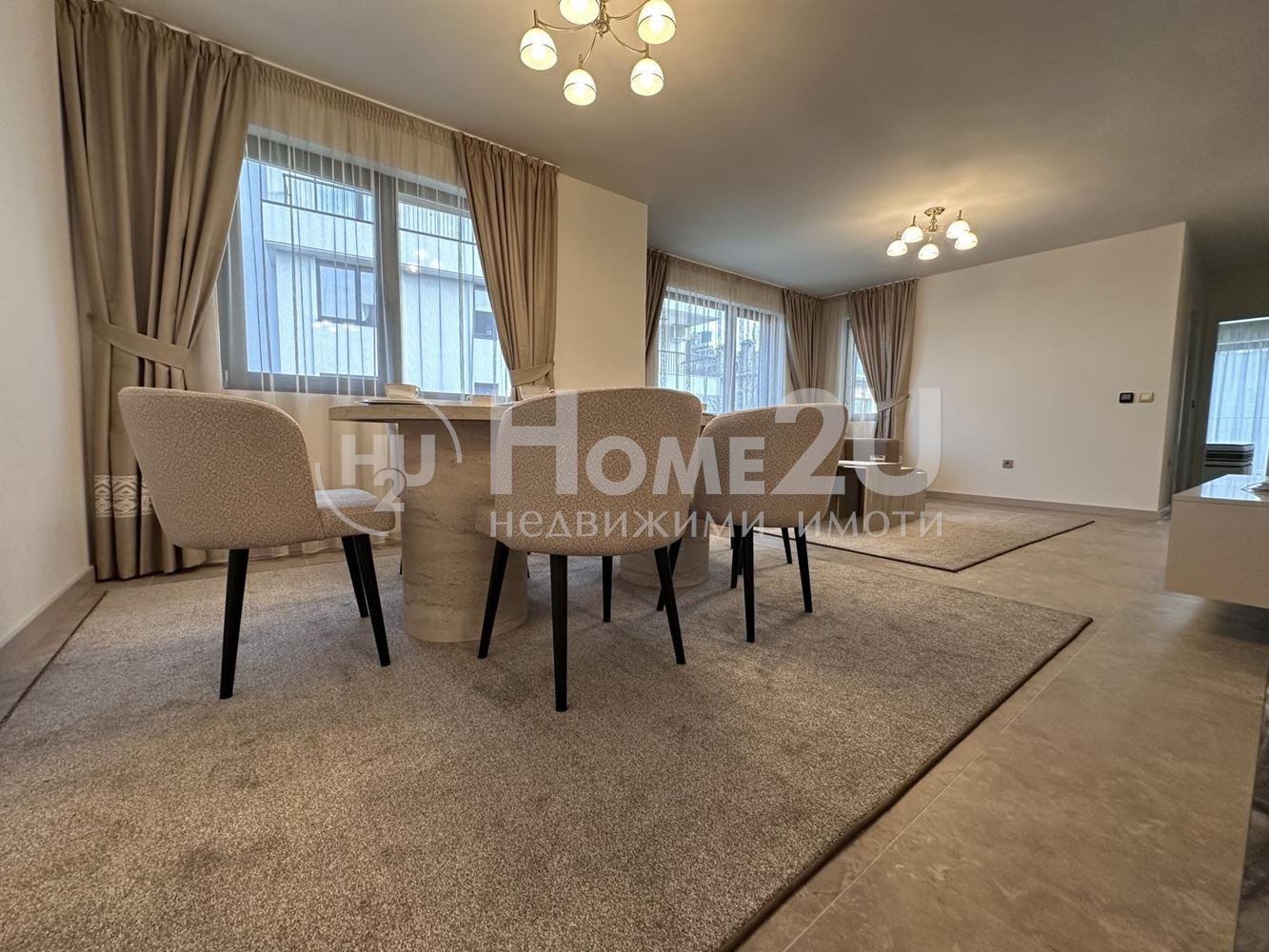 ������� 4-����� | Imot.bg � ����������� 2