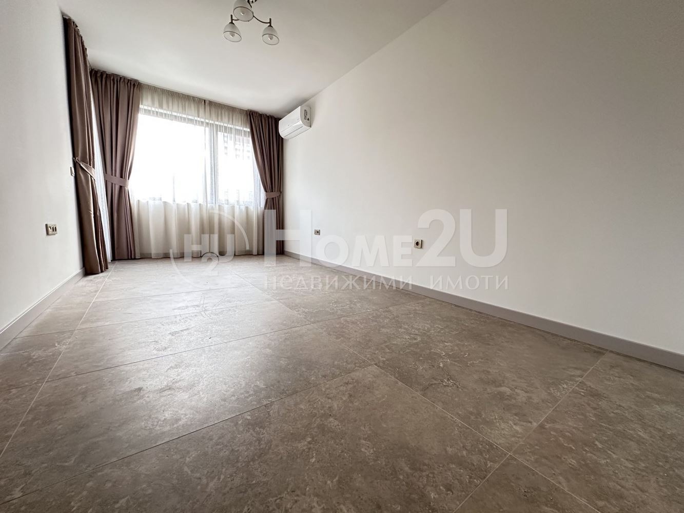 ������� 4-����� | Imot.bg � ����������� 11