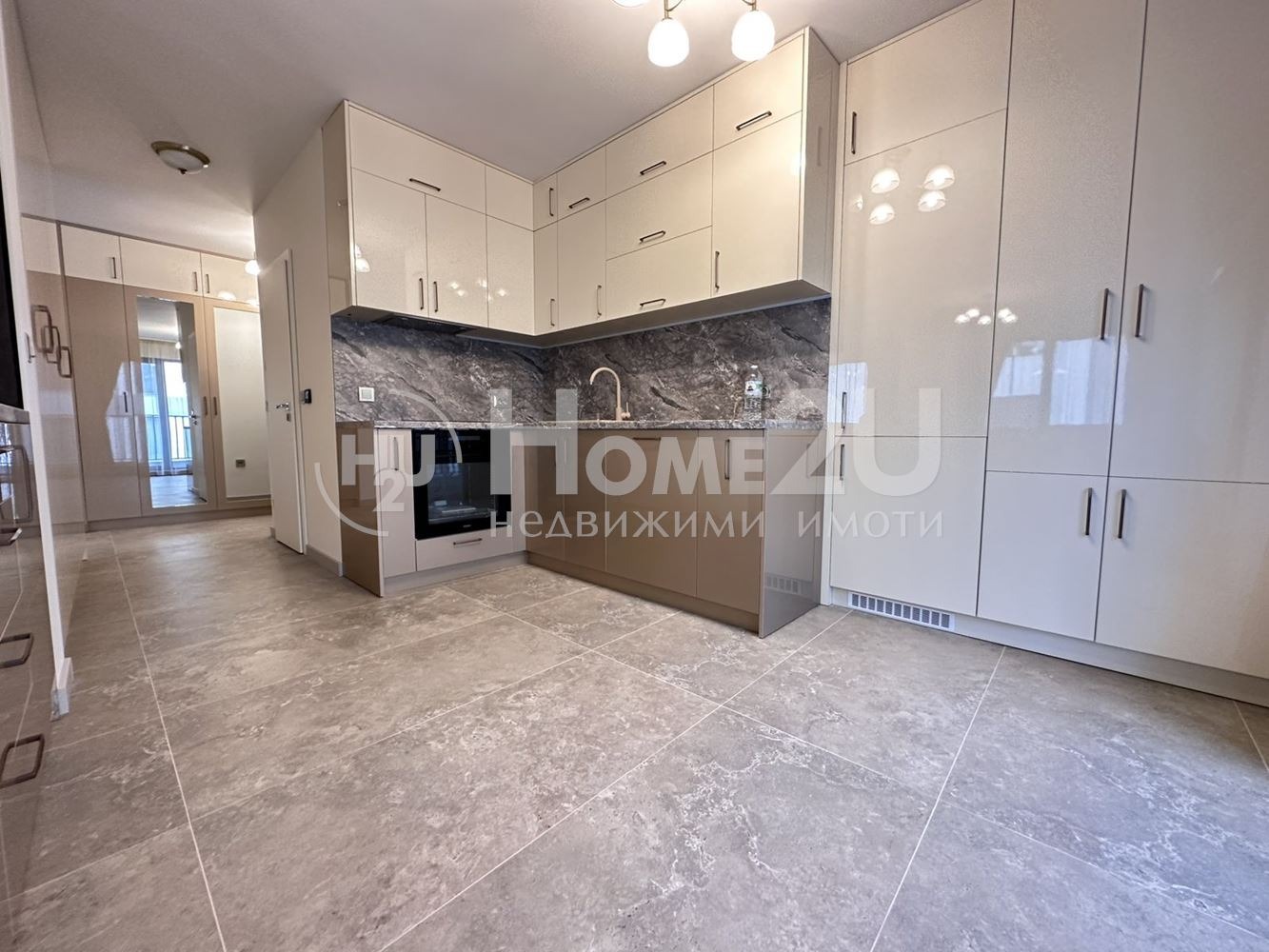 ������� 4-����� | Imot.bg � ����������� 5