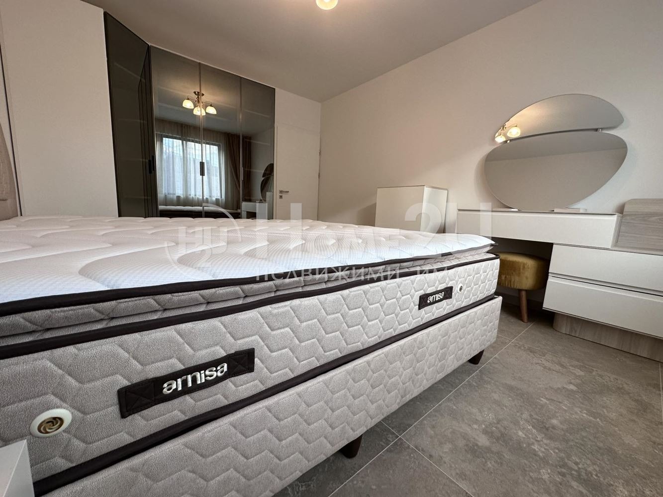 ������� 4-����� | Imot.bg � ����������� 7