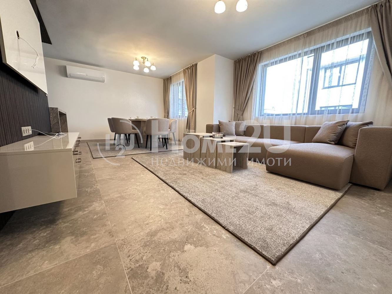 ������� 4-����� | Imot.bg � ����������� 1