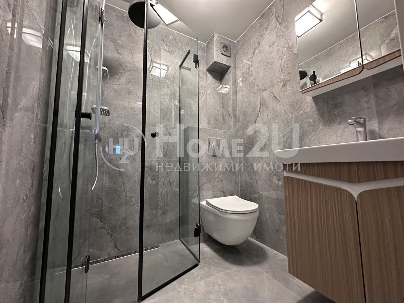 ������� 4-����� | Imot.bg � ����������� 13