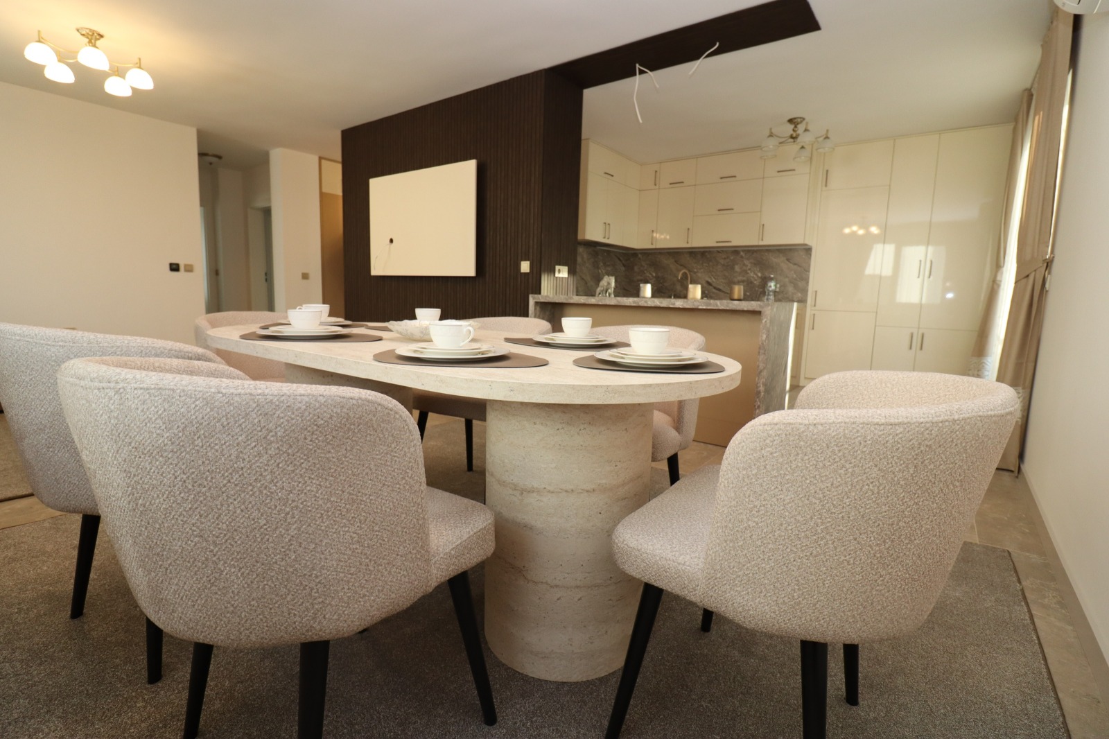 ������� 4-����� | Imot.bg � ����������� 4