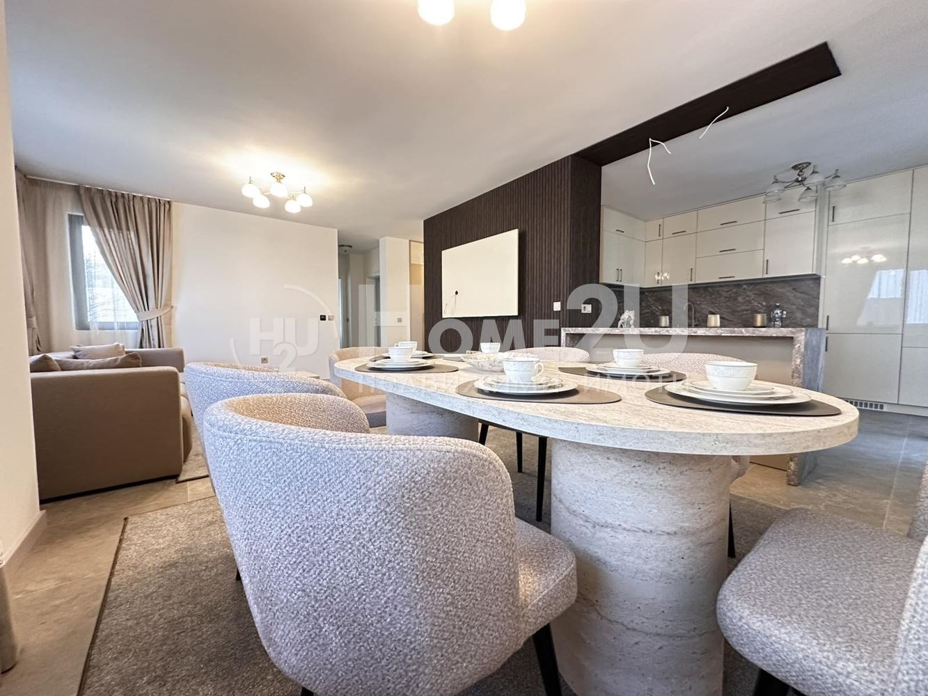 ������� 4-����� | Imot.bg � ����������� 3