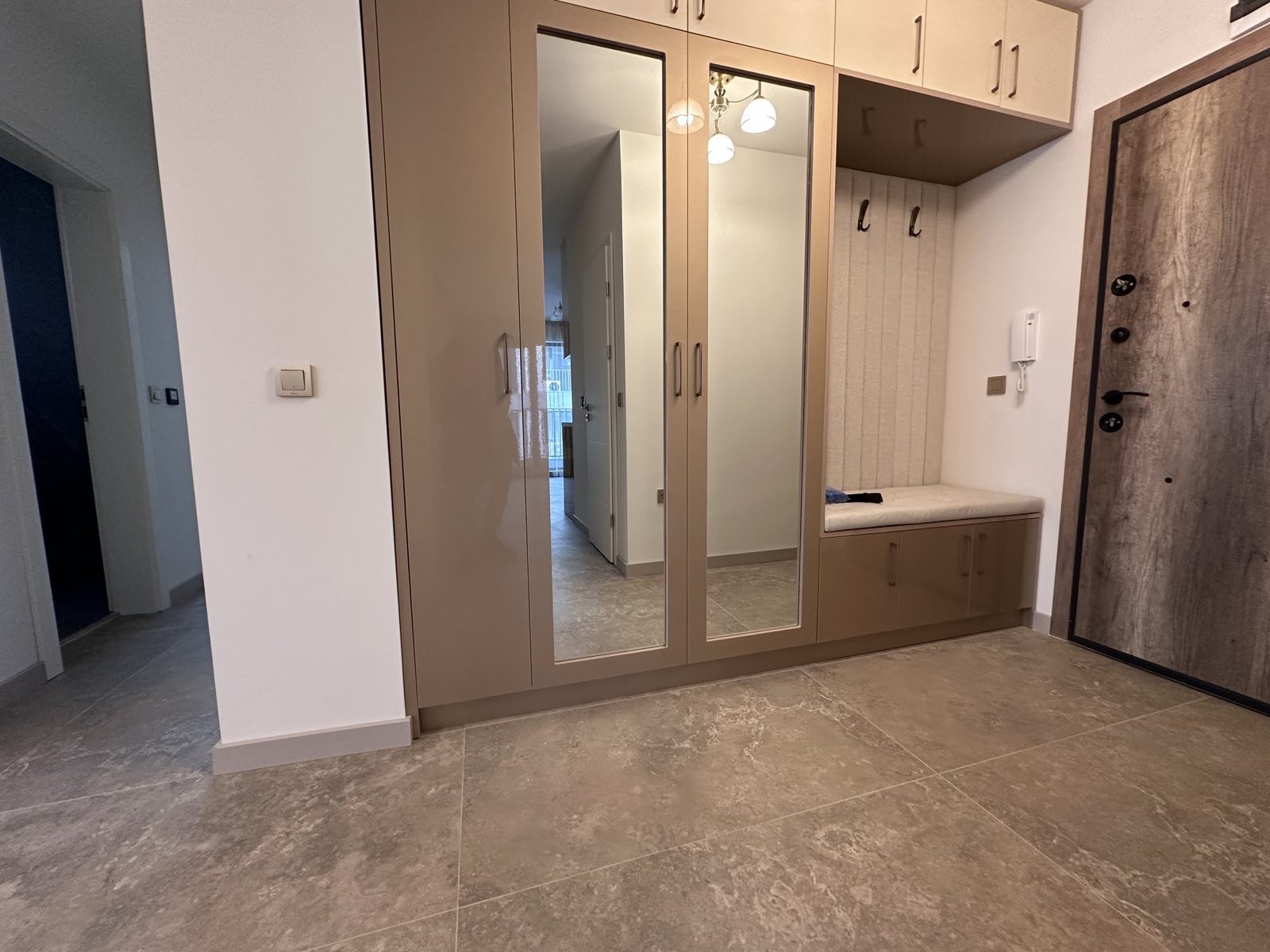 ������� 4-����� | Imot.bg � ����������� 14