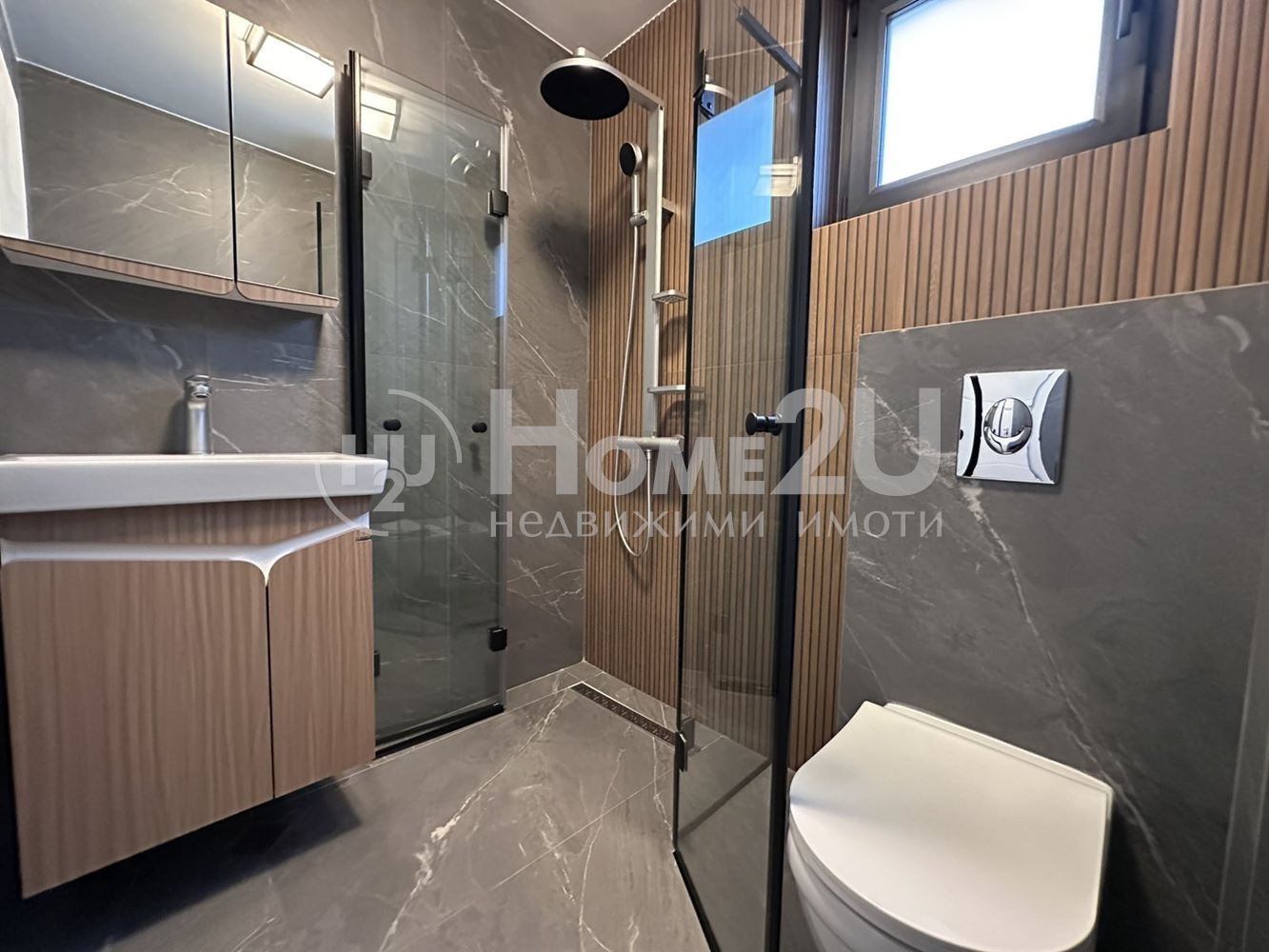 ������� 4-����� | Imot.bg � ����������� 8