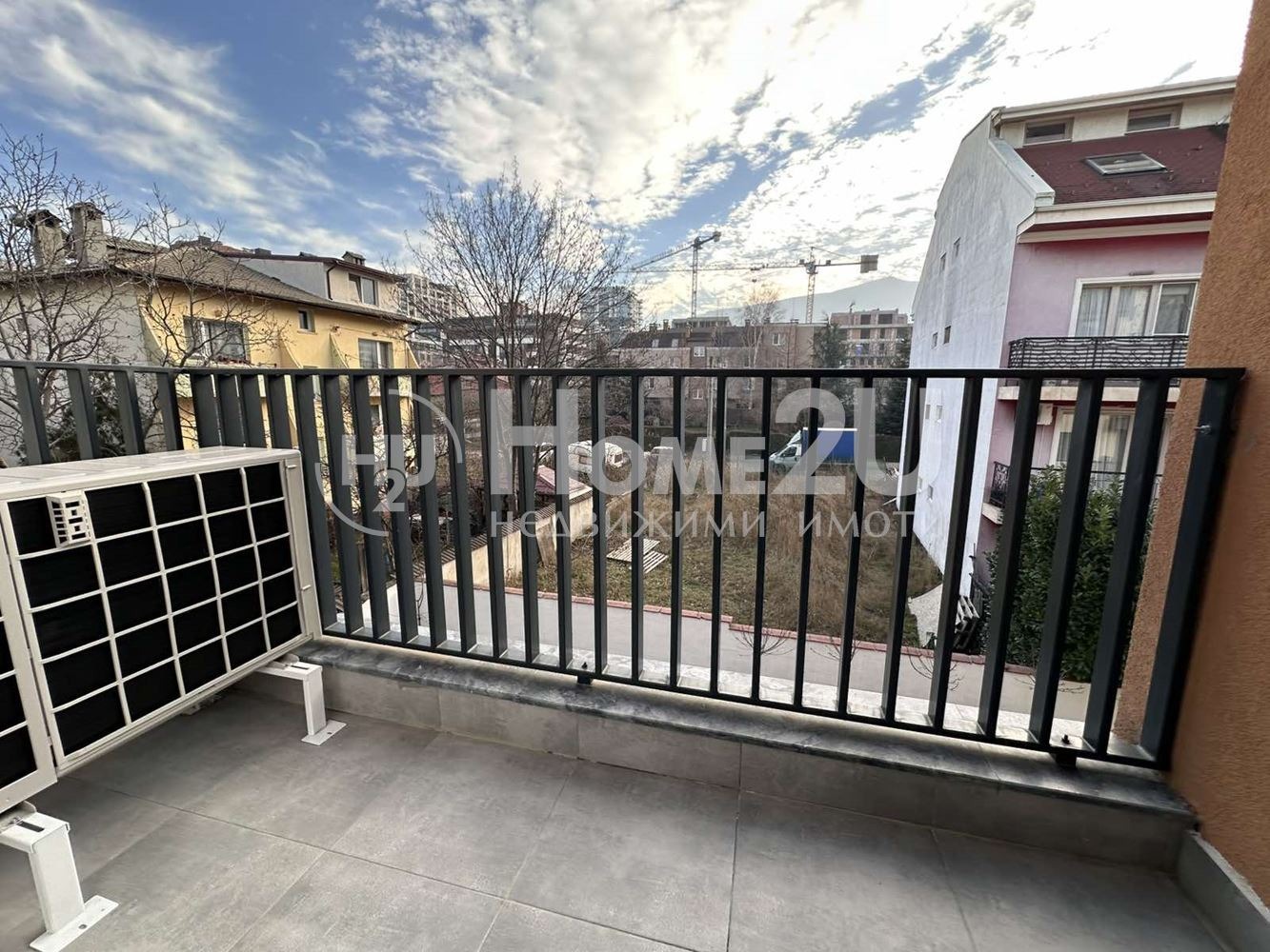 ������� 4-����� | Imot.bg � ����������� 12