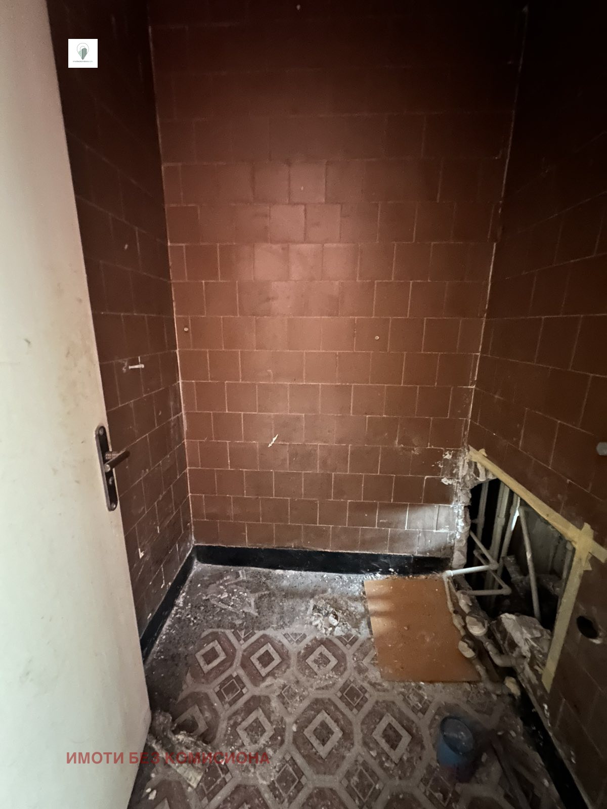 ������� 4-����� | Imot.bg � ����������� 7