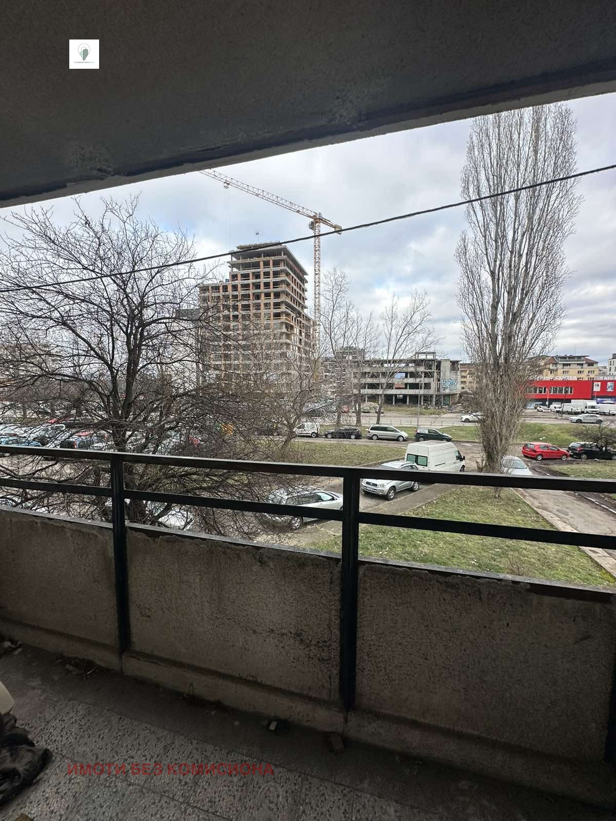 ������� 4-����� | Imot.bg � ����������� 2