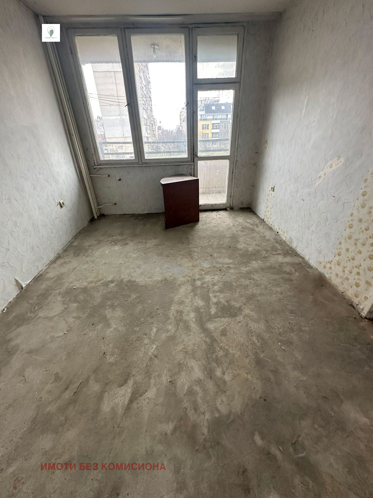 ������� 4-����� | Imot.bg � ����������� 4