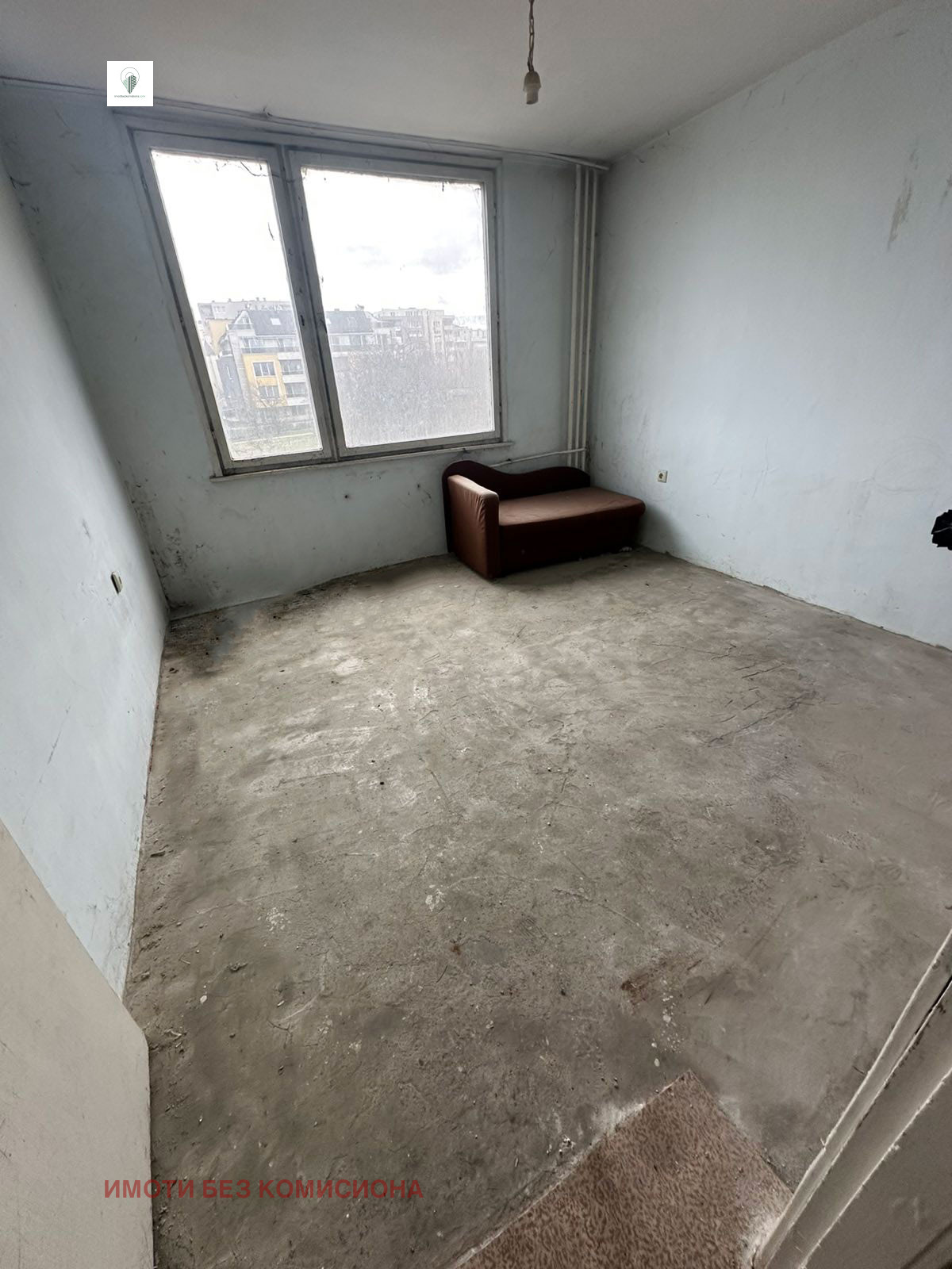 ������� 4-����� | Imot.bg � ����������� 3