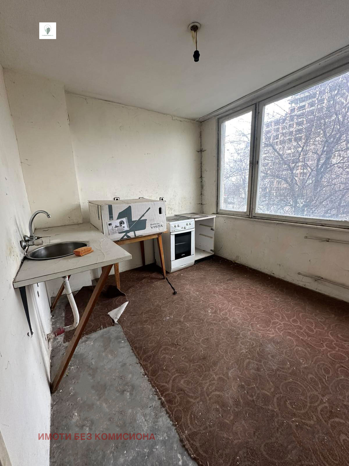 ������� 4-����� | Imot.bg � ����������� 6