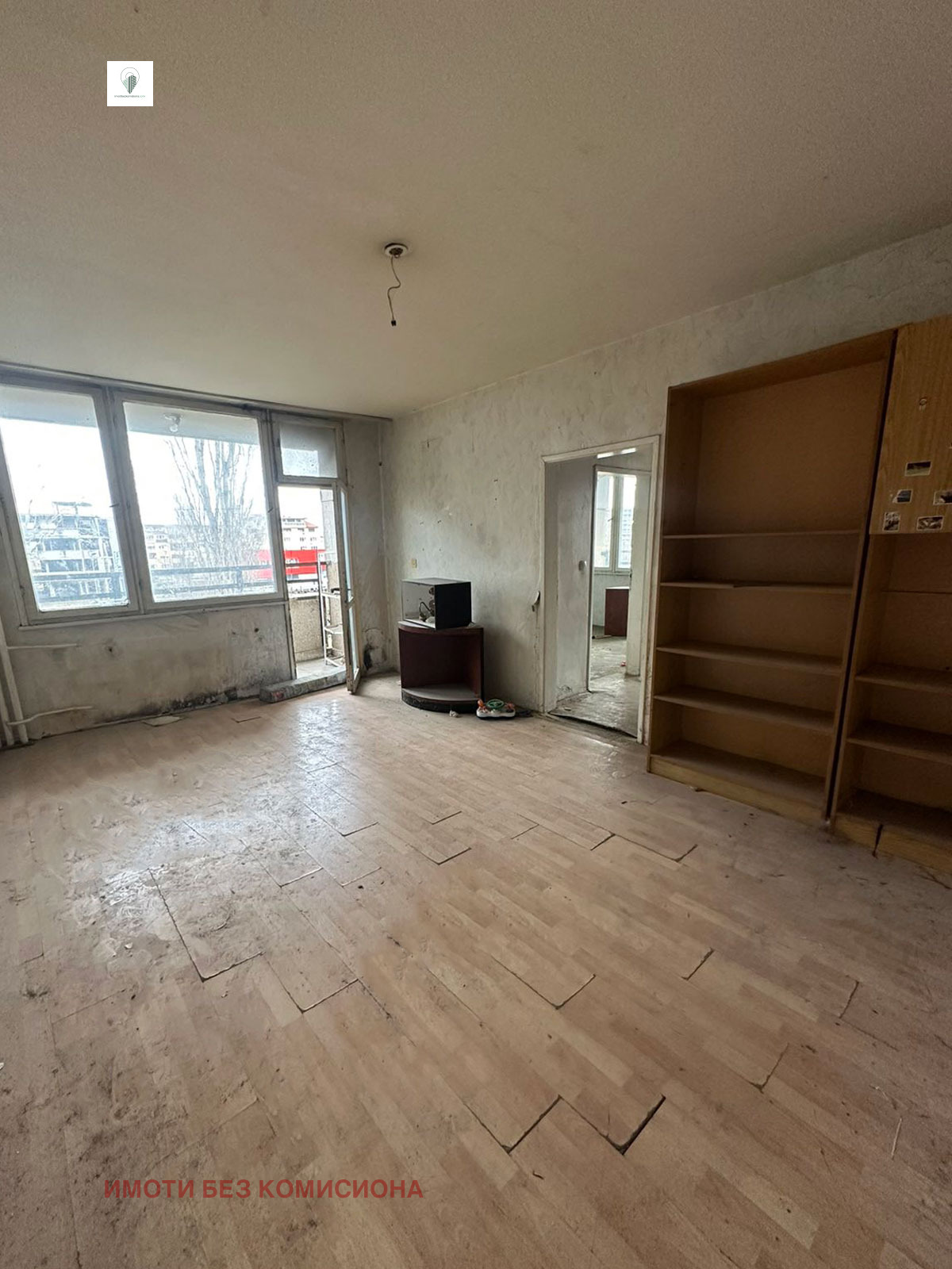 ������� 4-����� | Imot.bg � ����������� 5