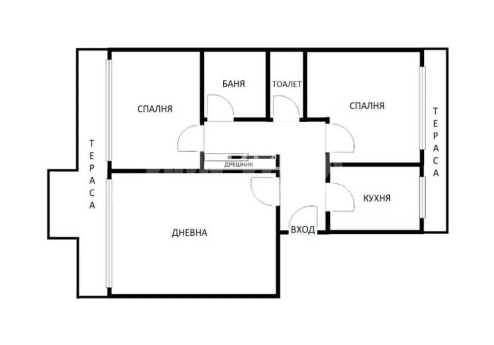 ������� 4-����� | Imot.bg � ����������� 1