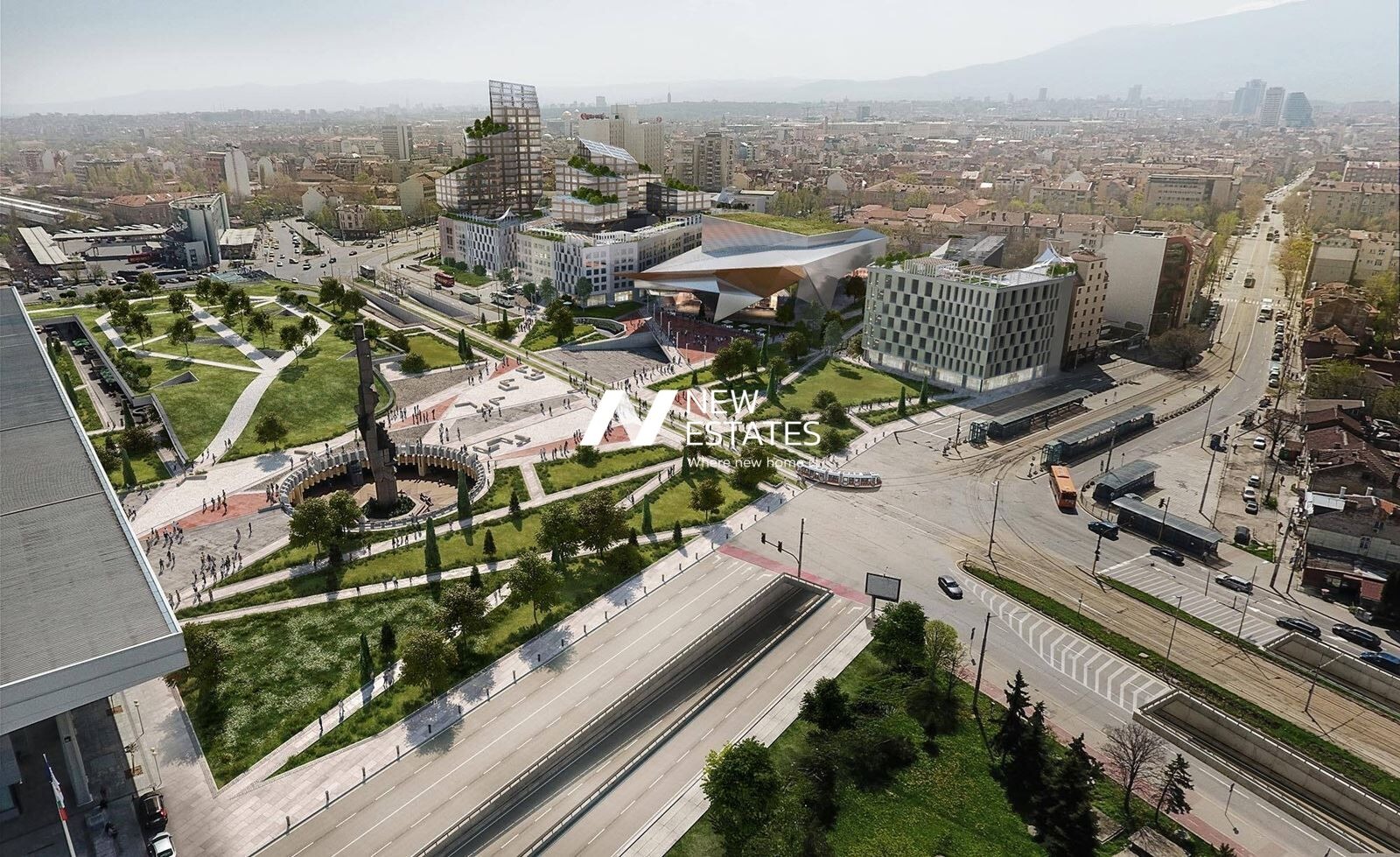 ������� 4-����� | Imot.bg � ����������� 11