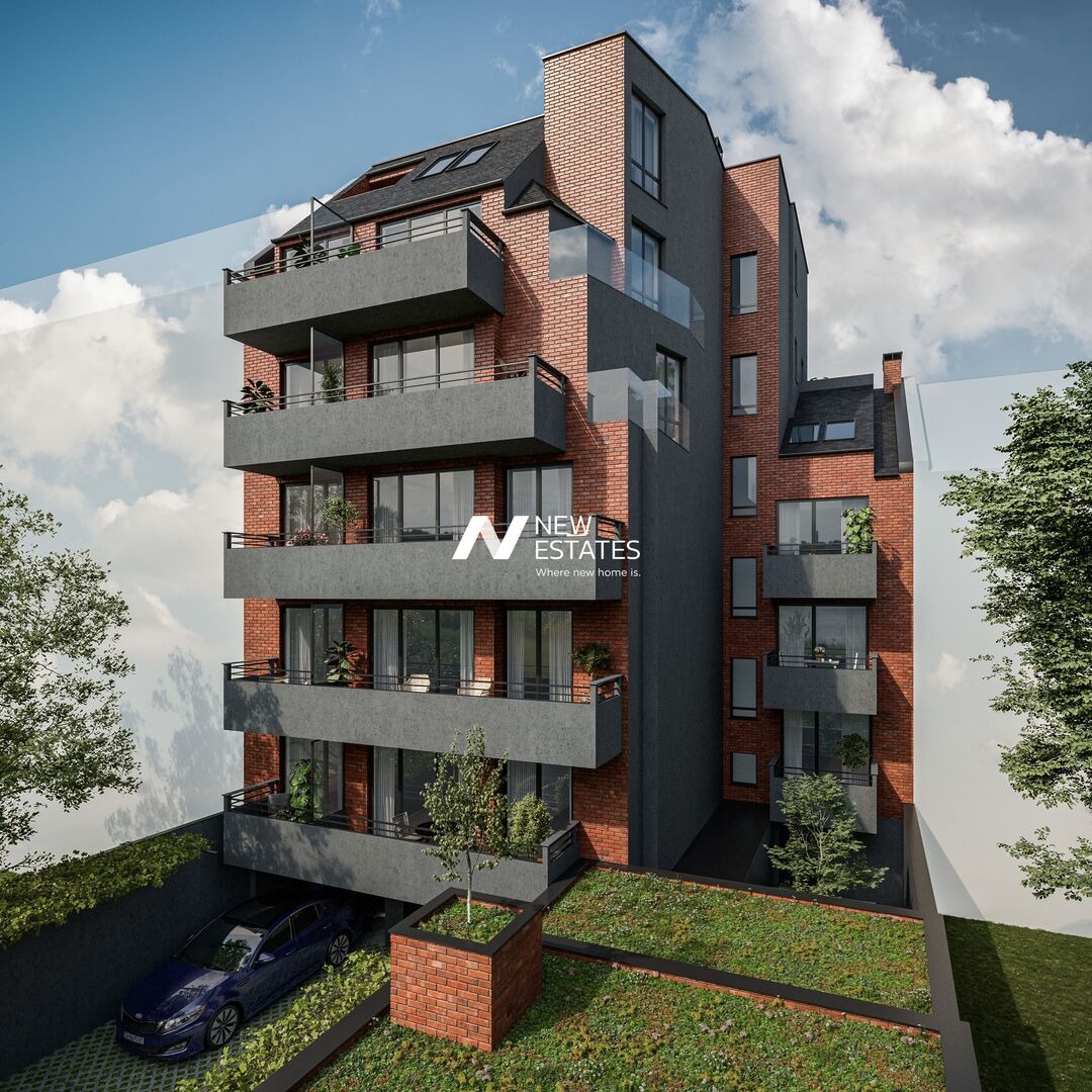 ������� 4-����� | Imot.bg � ����������� 16