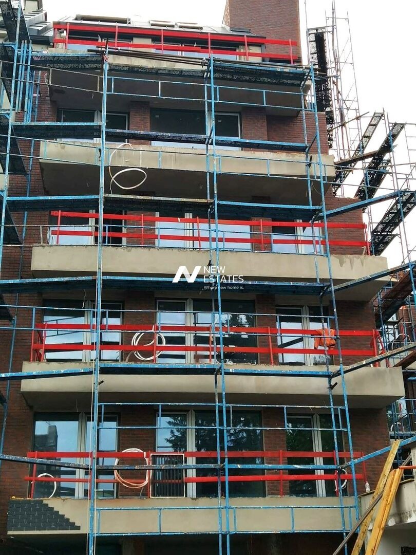 ������� 4-����� | Imot.bg � ����������� 4