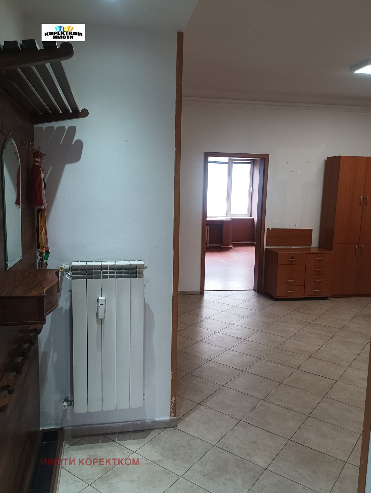 ������� ���� | Imot.bg � ����������� 3