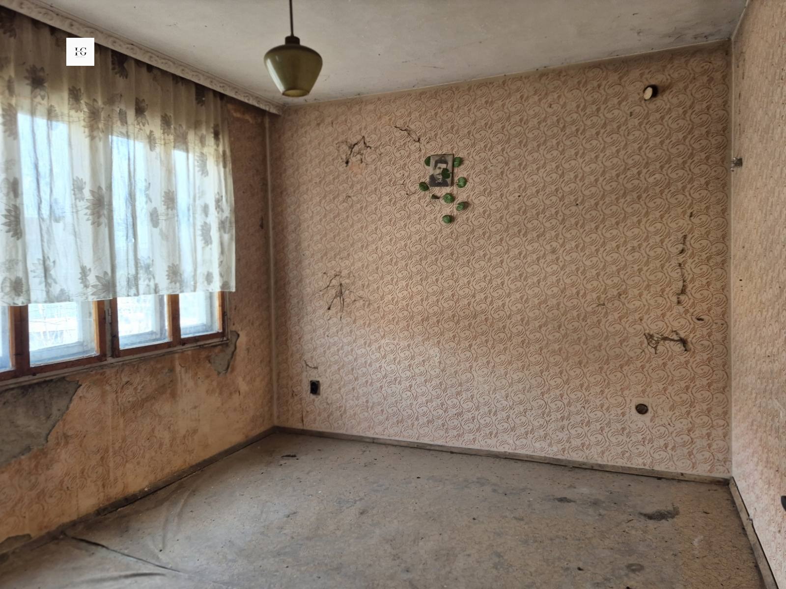 ������� ���� �� ���� | Imot.bg � ����������� 8