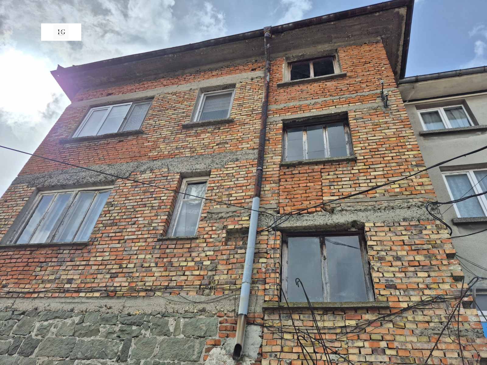 ������� ���� �� ���� | Imot.bg � ����������� 1