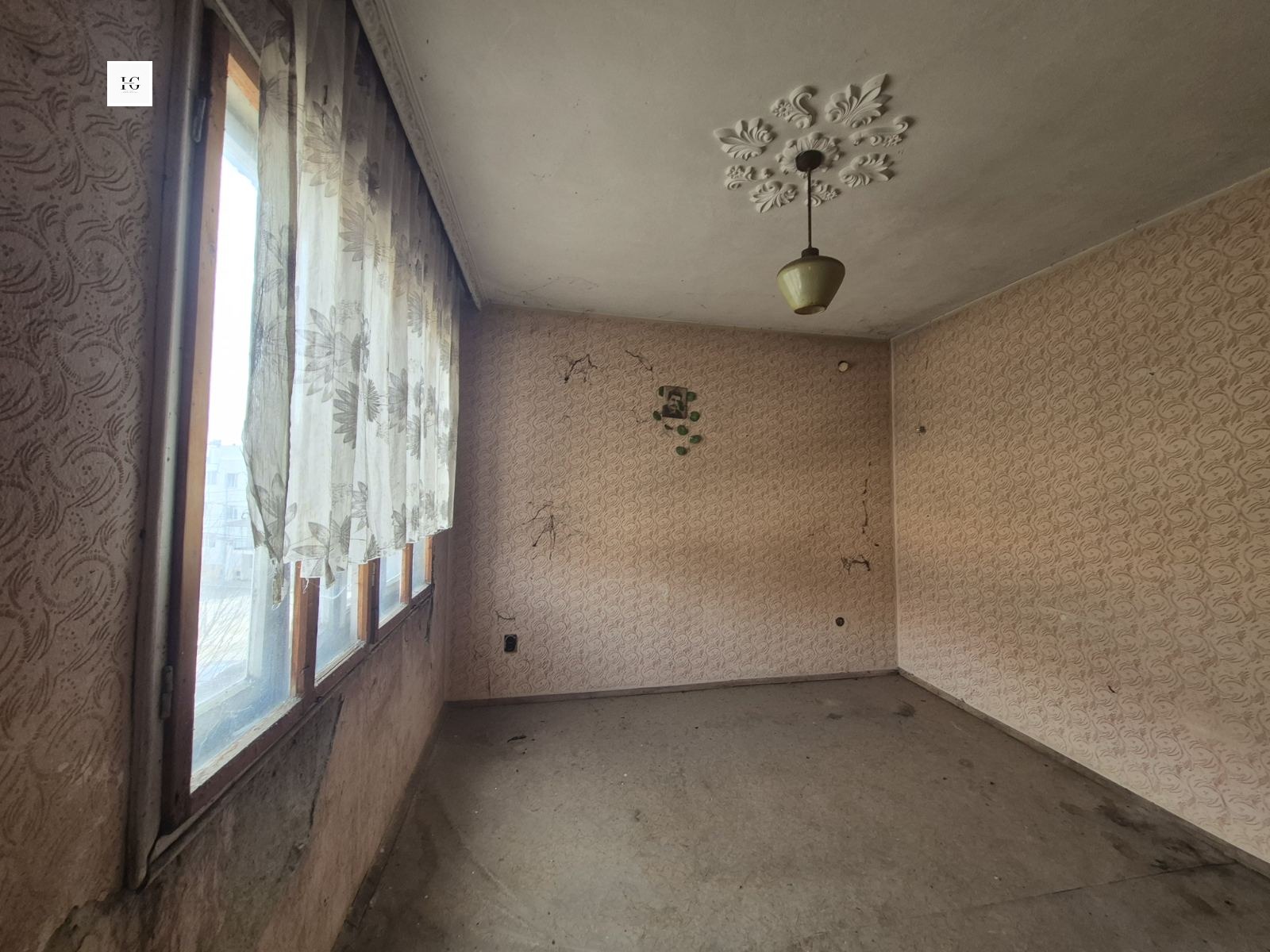 ������� ���� �� ���� | Imot.bg � ����������� 1