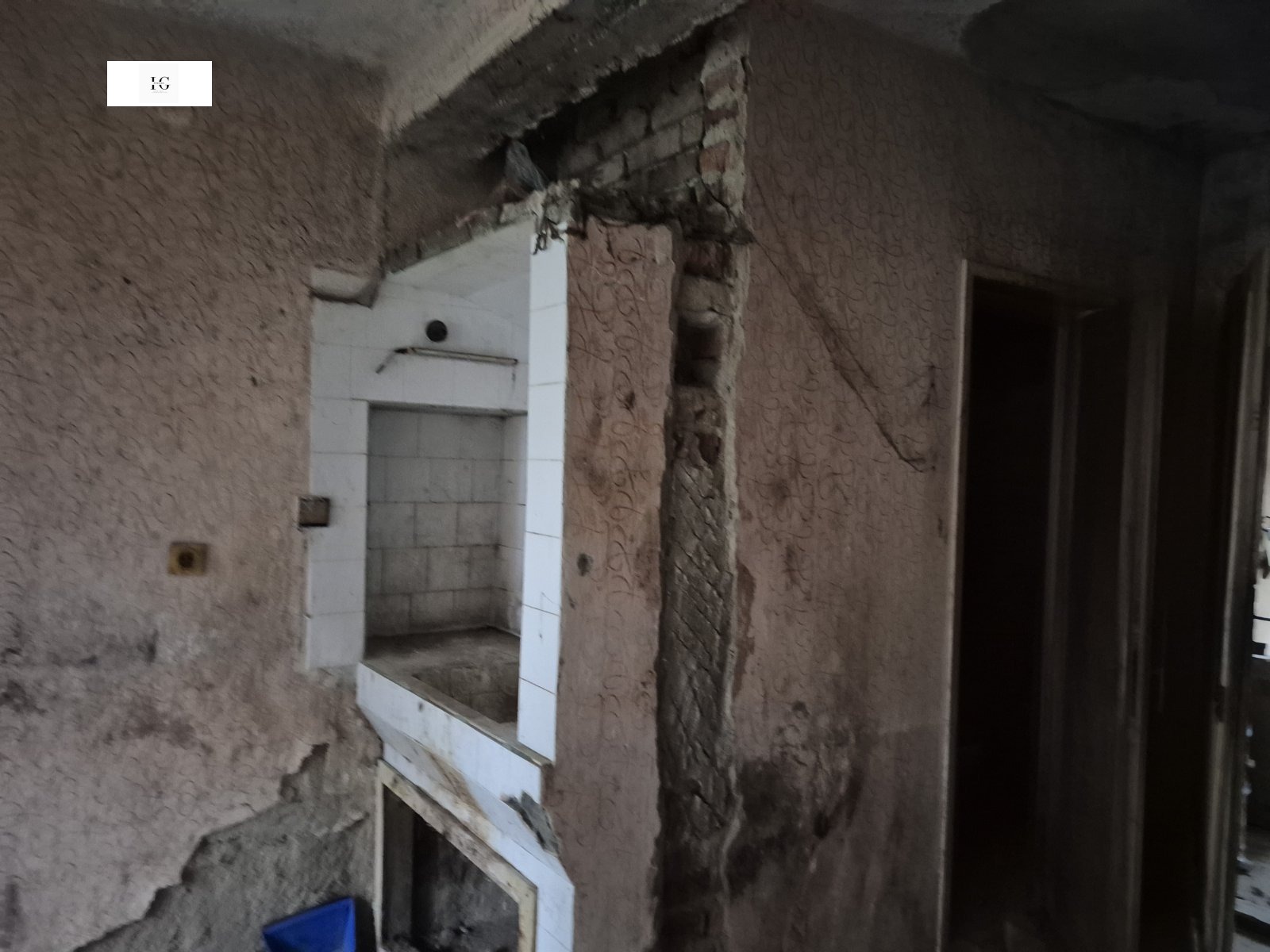 ������� ���� �� ���� | Imot.bg � ����������� 15