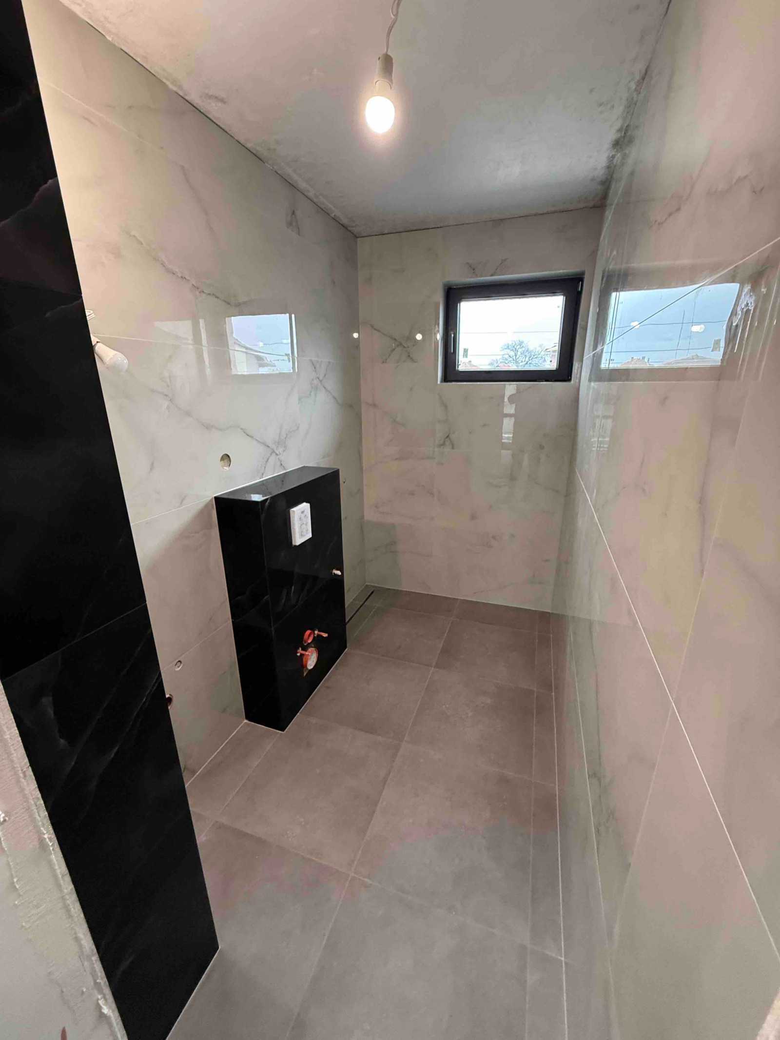 ������� ���� | Imot.bg � ����������� 9