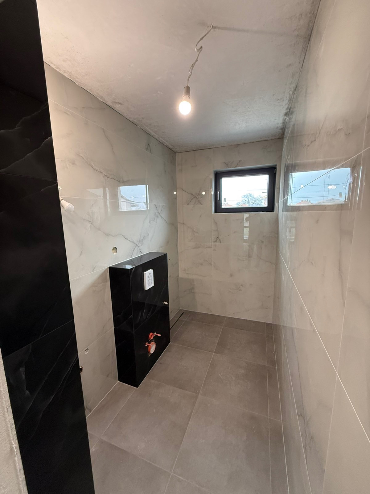 ������� ���� | Imot.bg � ����������� 7