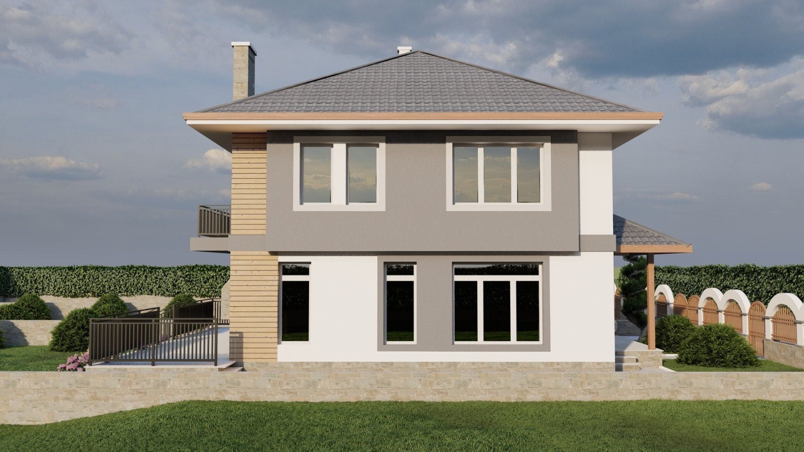 ������� ���� | Imot.bg � ����������� 4