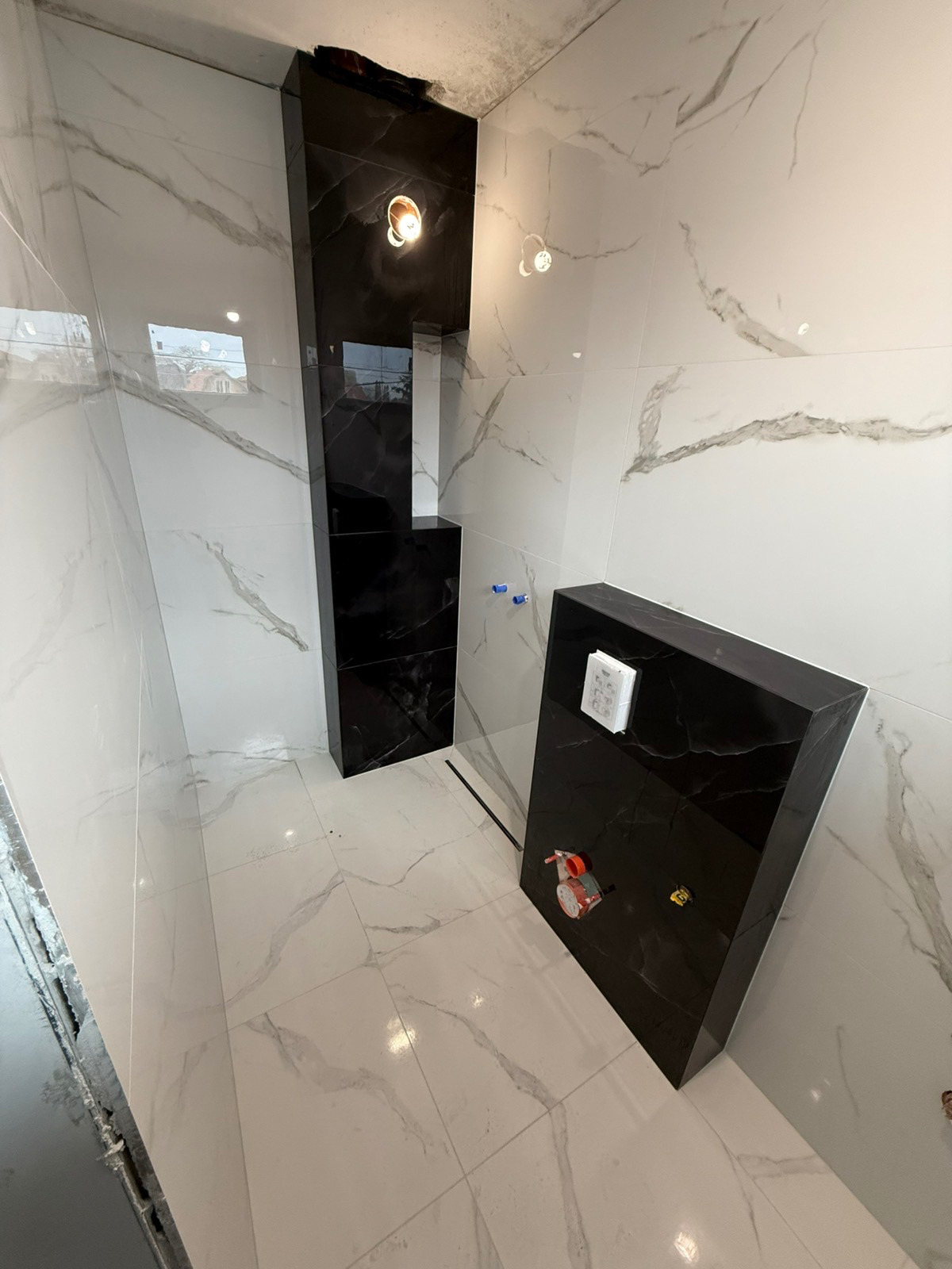 ������� ���� | Imot.bg � ����������� 6