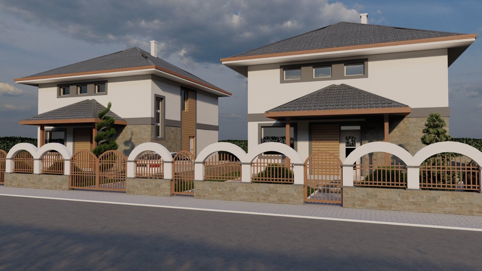 ������� ���� | Imot.bg � ����������� 1