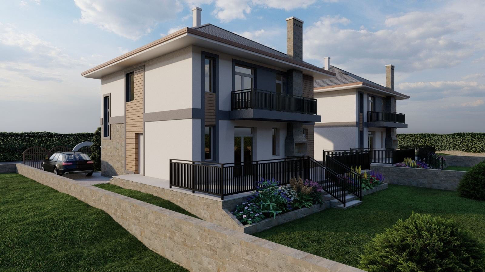 ������� ���� | Imot.bg � ����������� 5