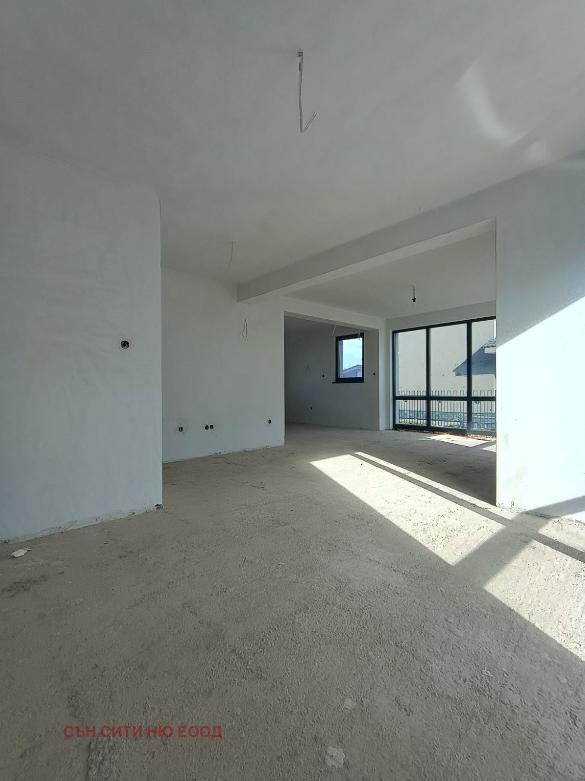 ������� ���� | Imot.bg � ����������� 9