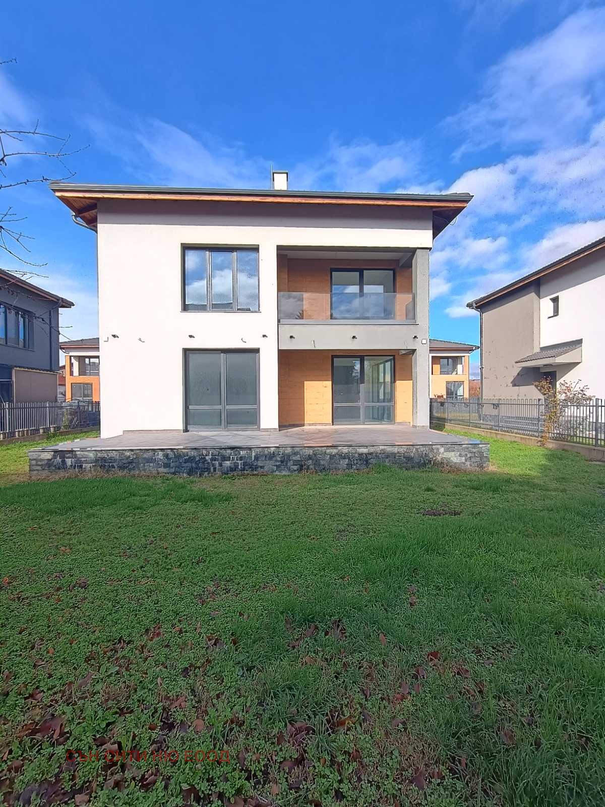 ������� ���� | Imot.bg � ����������� 2