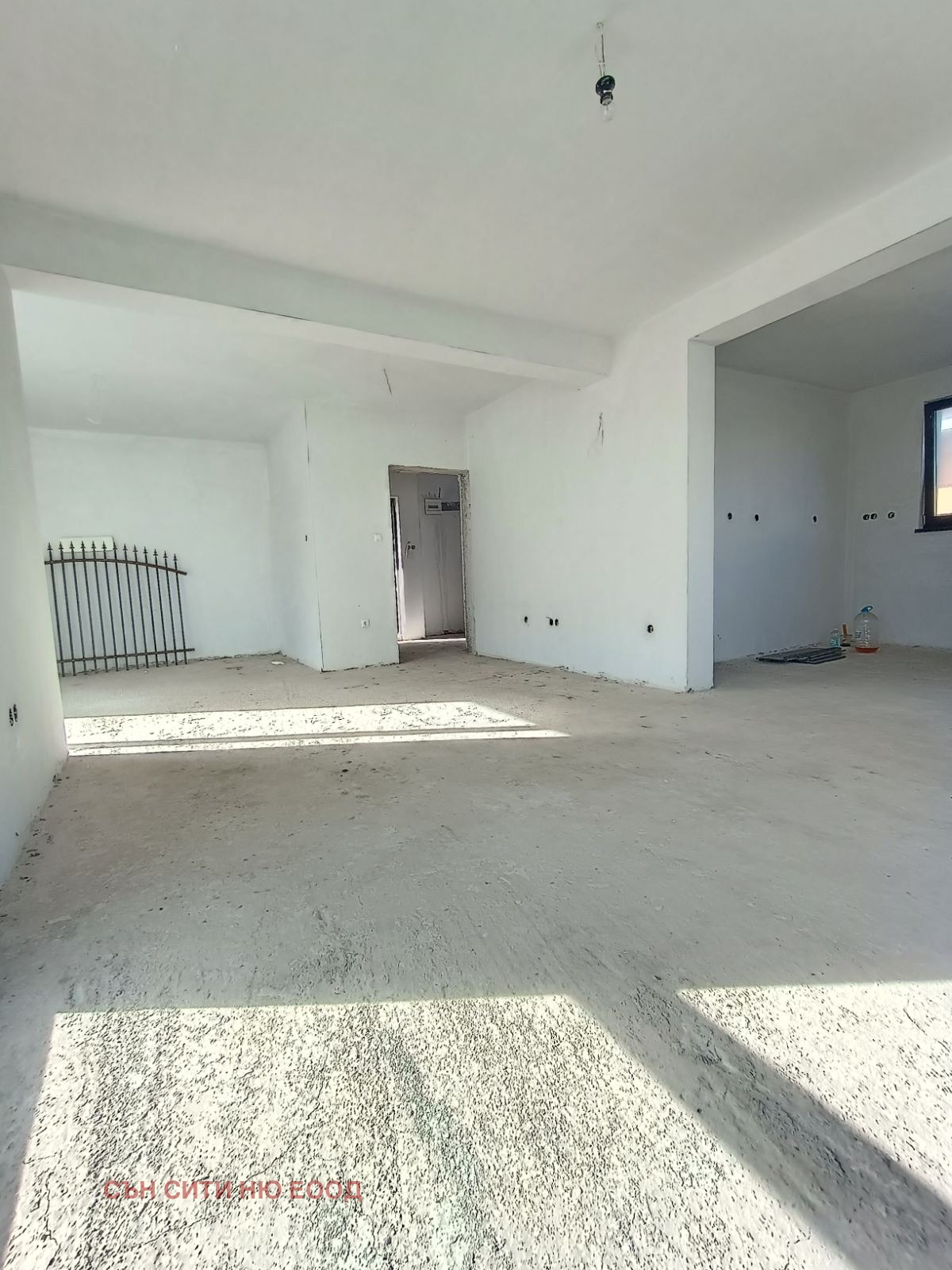 ������� ���� | Imot.bg � ����������� 11