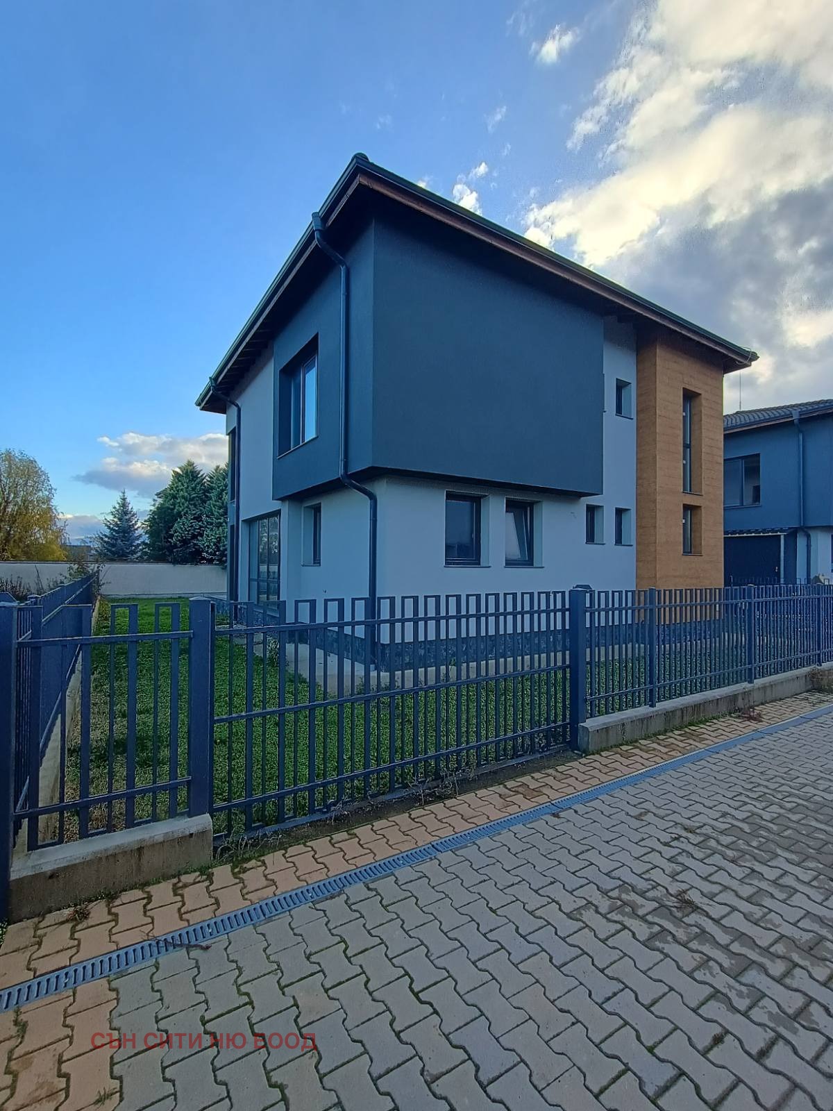 ������� ���� | Imot.bg � ����������� 3