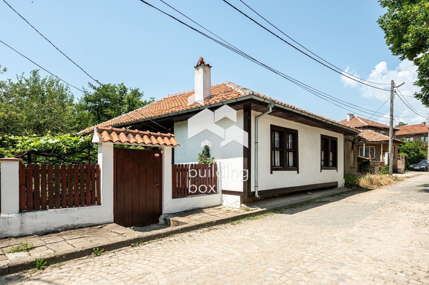 ������� ���� | Imot.bg � ����������� 2