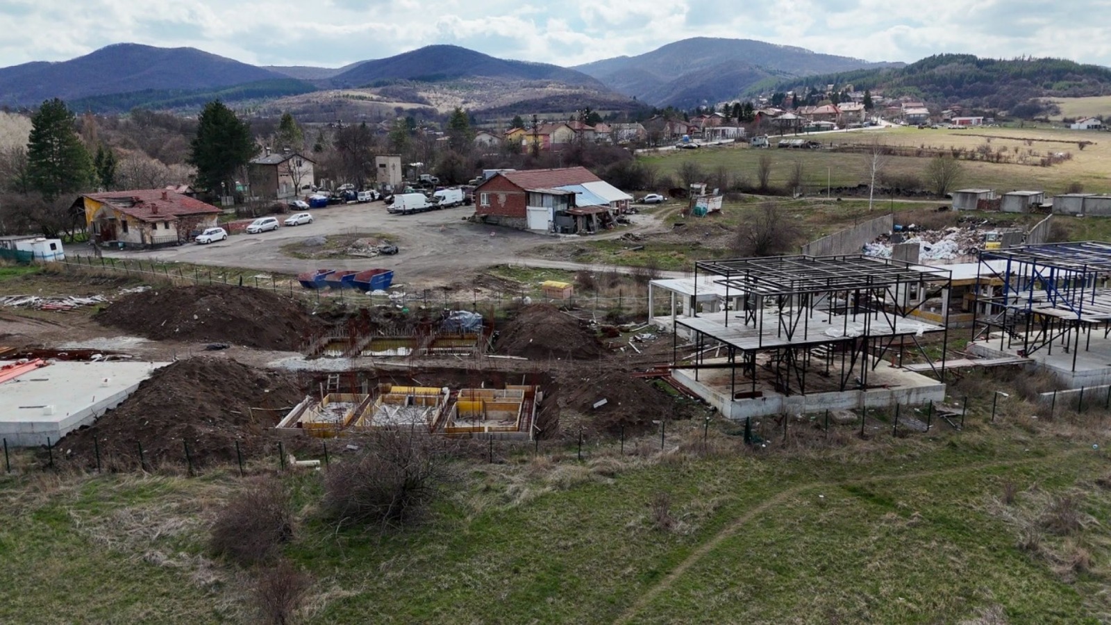 ������� ���� | Imot.bg � ����������� 6