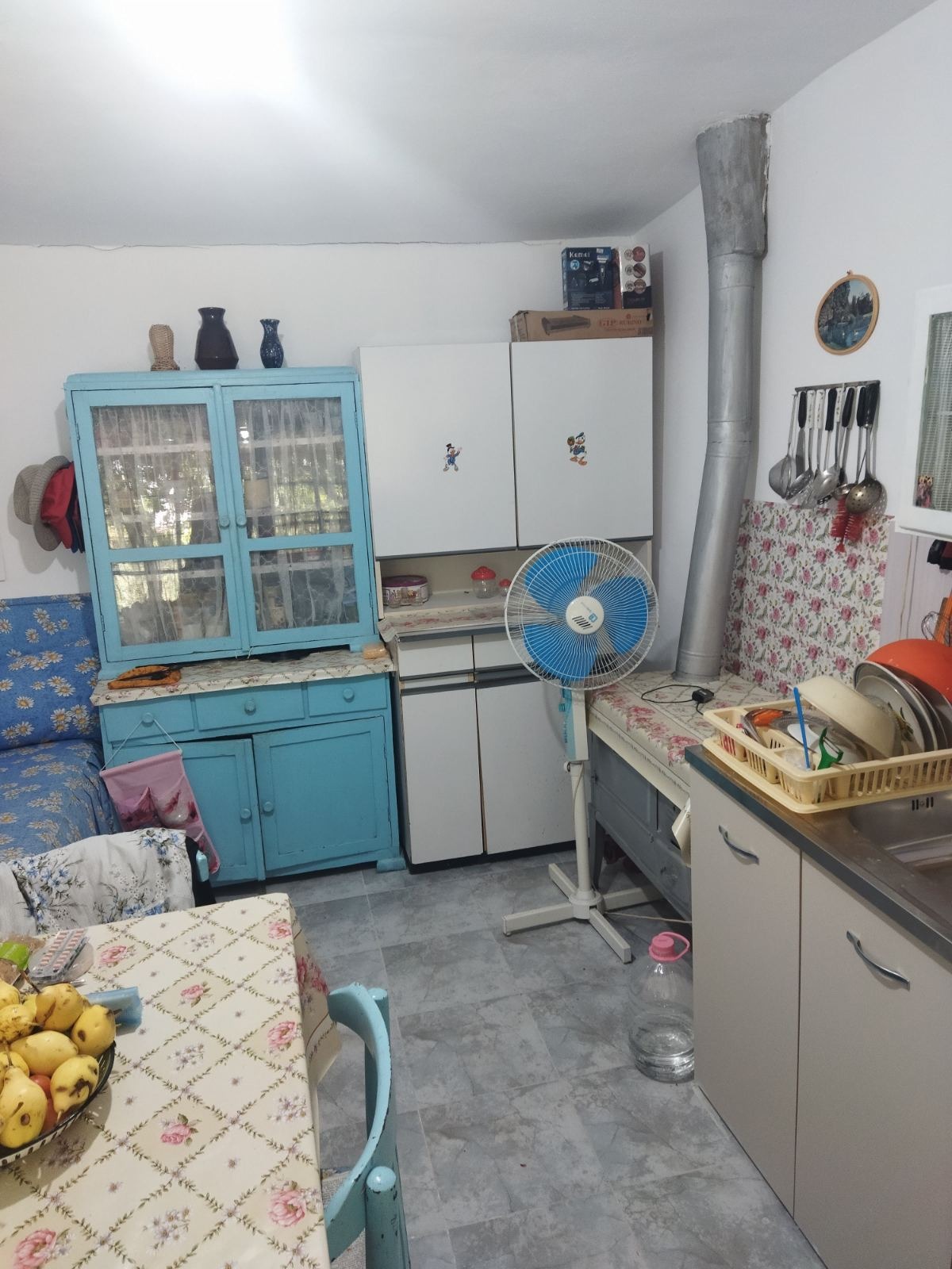������� ���� | Imot.bg � ����������� 10