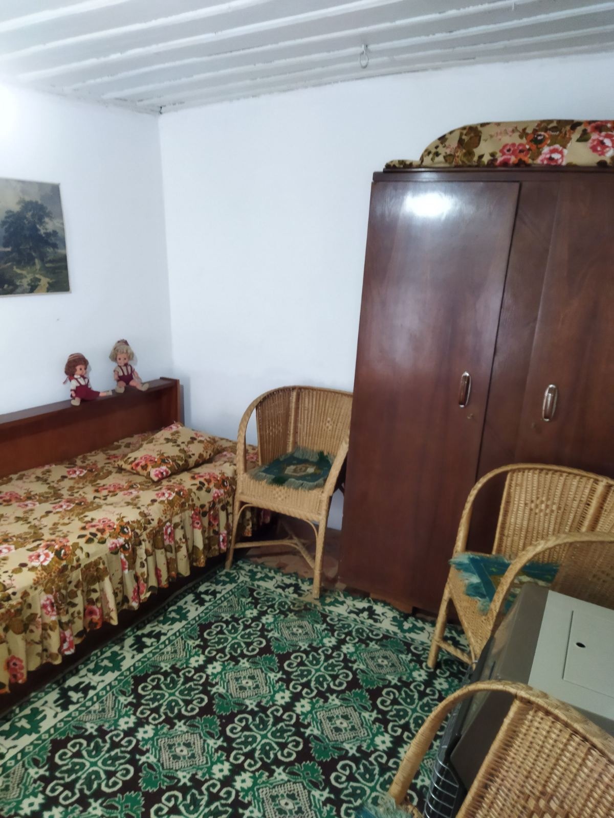 ������� ���� | Imot.bg � ����������� 9