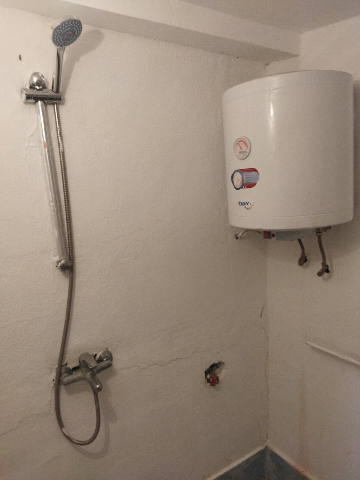 ������� ���� | Imot.bg � ����������� 11