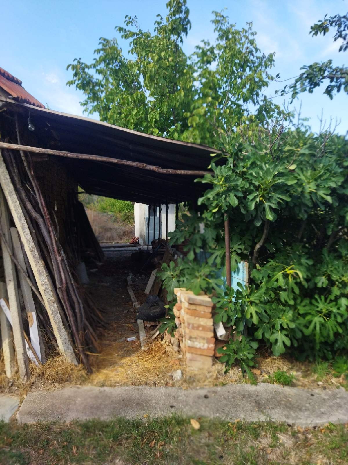 ������� ���� | Imot.bg � ����������� 14