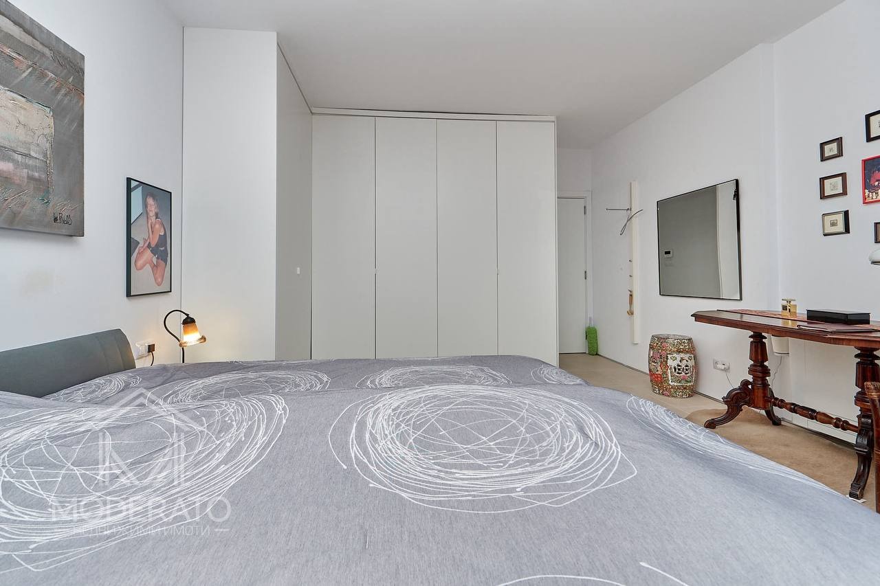������� ���� | Imot.bg � ����������� 14