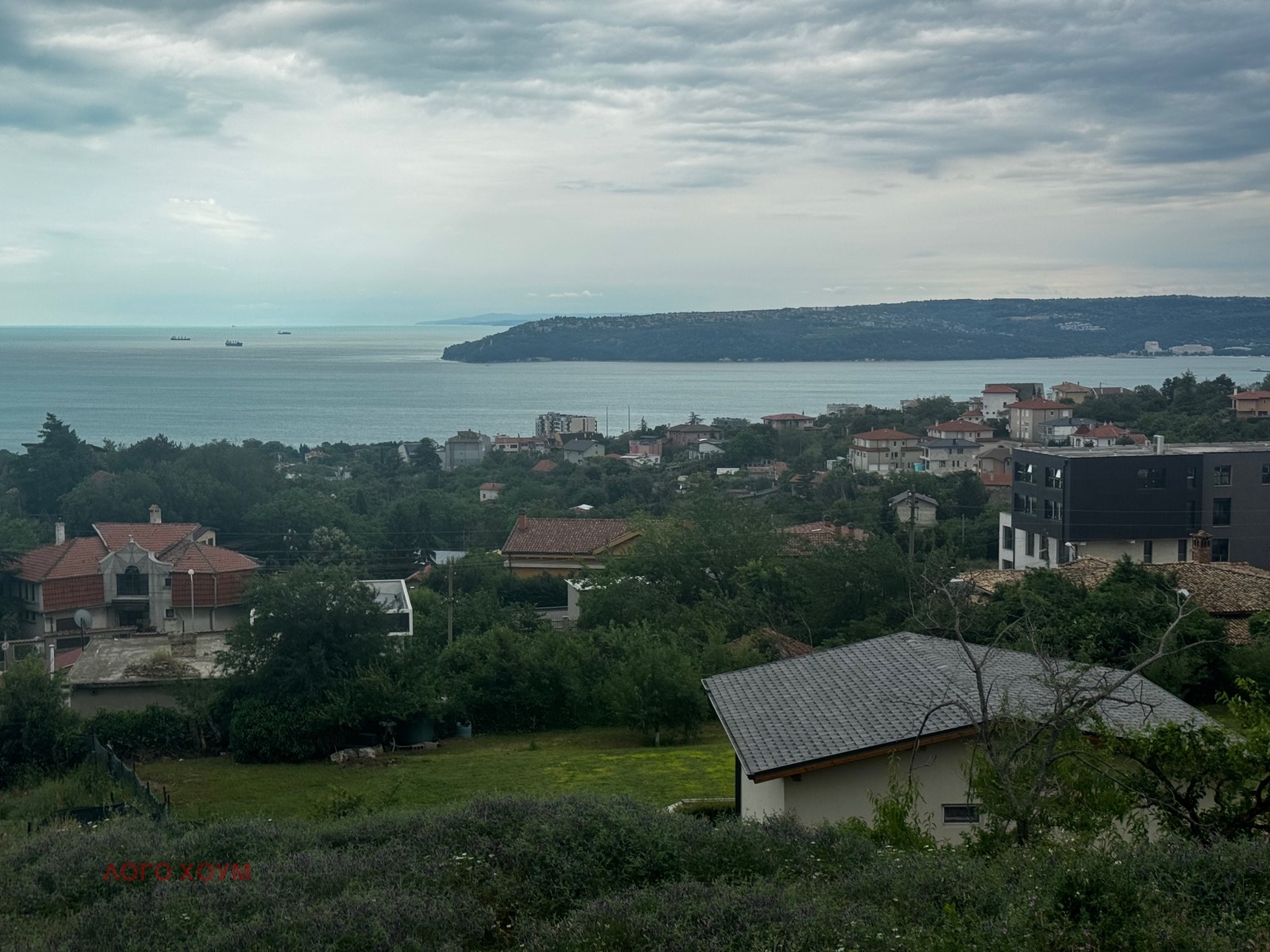 ������� ���� | Imot.bg � ����������� 15