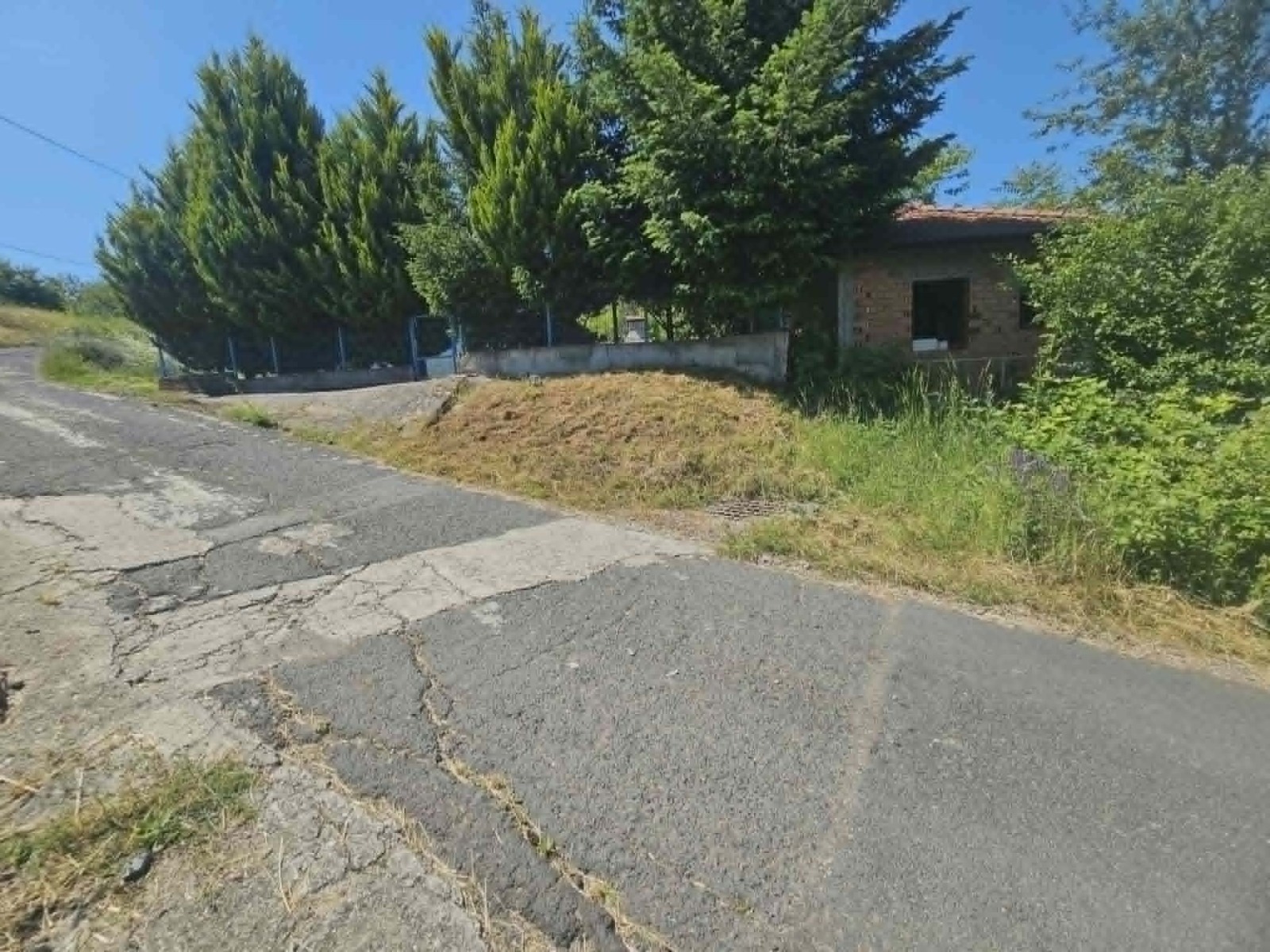 ������� ���� | Imot.bg � ����������� 5