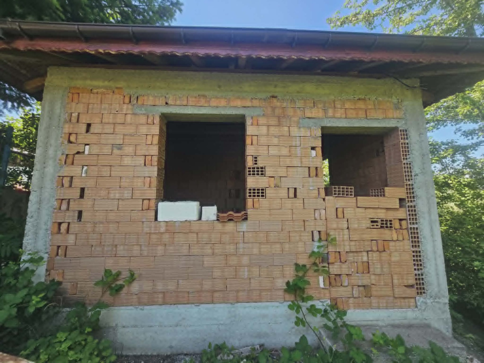 ������� ���� | Imot.bg � ����������� 3