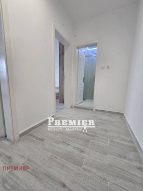 ������� 2-����� | Imot.bg � ����� ������ 9