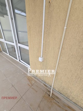 ������� 2-����� | Imot.bg � ����� ������ 12