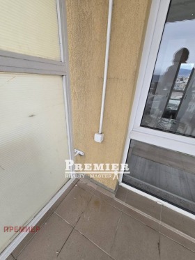 ������� 2-����� | Imot.bg � ����� ������ 13