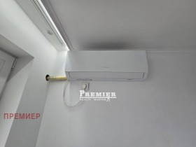 ������� 2-����� | Imot.bg � ����� ������ 10